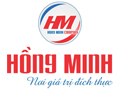 Garage Hồng Minh - TP. Vinh